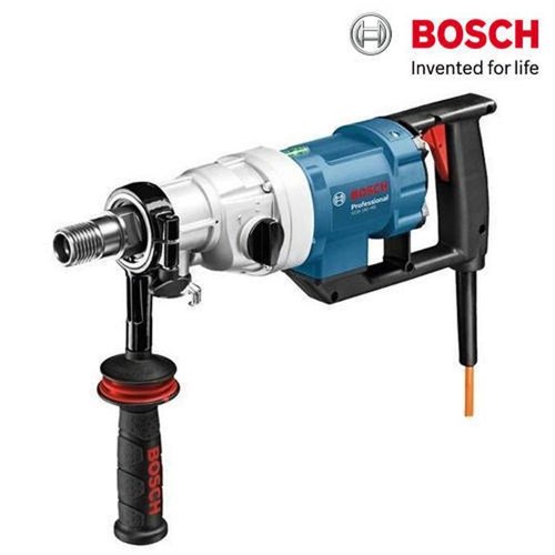 DIAMOND DRILL GDB 180 WE, 2000w, Drilling Range: 180mm