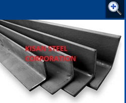 Steel Products