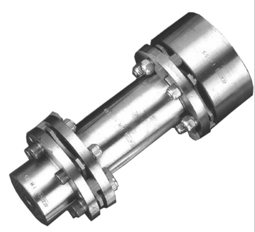 Laminae Non-Api Couplings RLM / RLMK