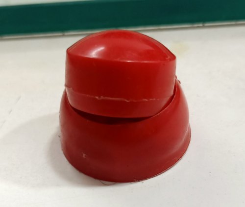 Nut Bolt Cap