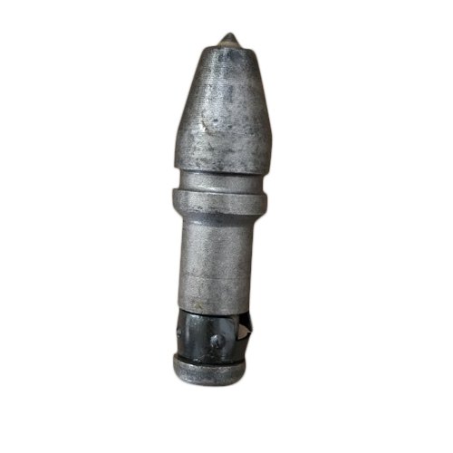 Tungsten Carbide 19 mm Rock Bullet