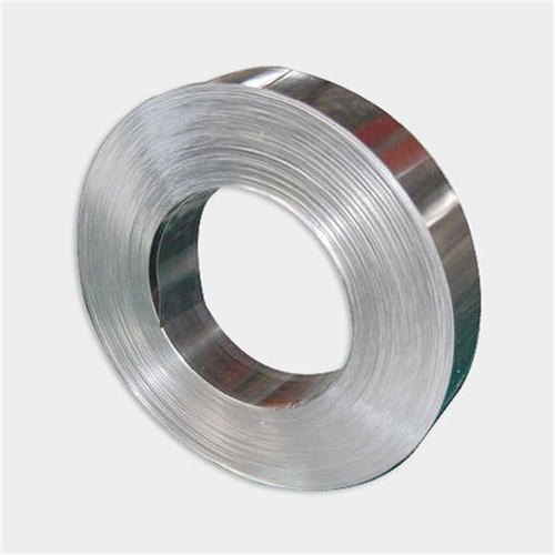 1mm Cold Rolled Steel Strip