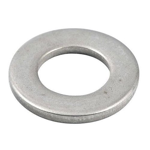 Stainless Steel Small Spring Clips