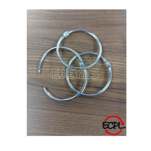 Brass Ring, For Lighting Industries