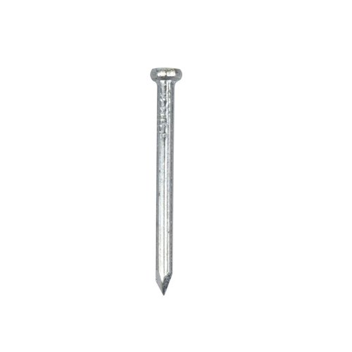 2.5inch SS Wire Nails