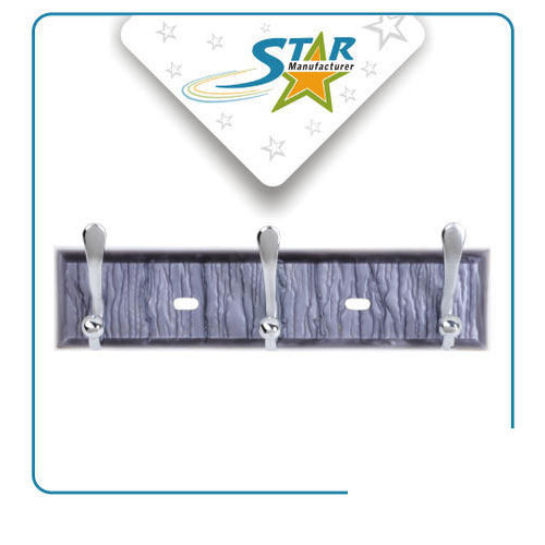 Star Manufacturer 2 In 1 Round Hook