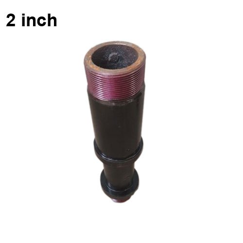 2 Inch Cast Iron Adapter, for Pipe Fitting
