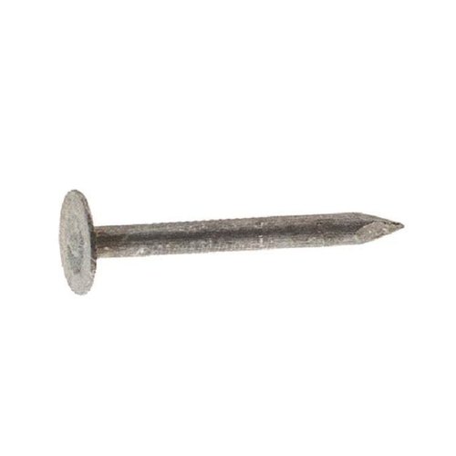Mild Steel 2inch Roofing Nail