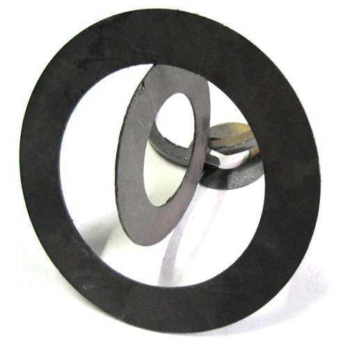 Pure Graphite Gasket