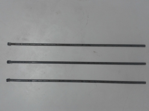 Scaler Needles