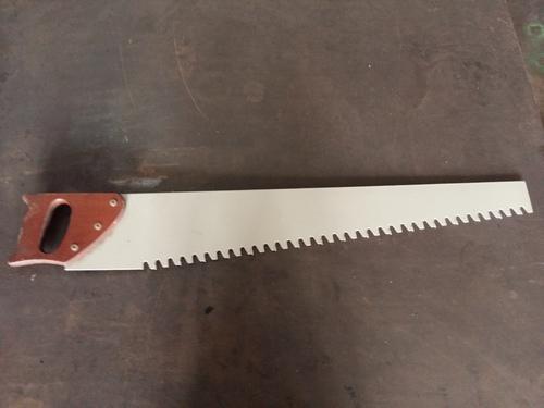 STSPL Hand Saw