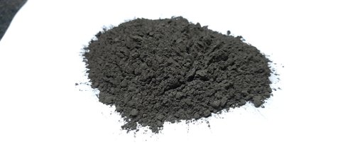 Manganese Metal Powder