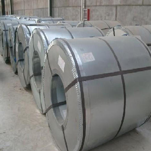 Technolloy Inc 20 - 100 M 202 Stainless Steel Coil, Width: 100 - 2000 Mm, Thickness: 0.5 - 4 Mm