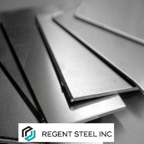 202 Stainless Steel Sheet, For Industrial, Thickness: 0.3 To 100 Mm