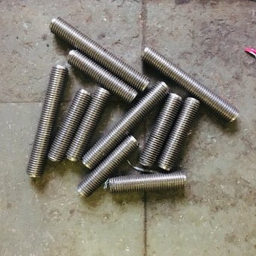 202 Stainless Steel Stud