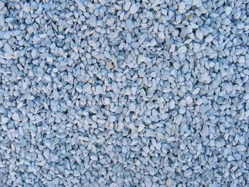 Blue Metal Construction Aggregates, Solid, Packaging Type: Loose