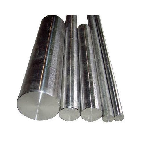 20MNCR5 Round Bar, Size: 1 mm To 300 mm