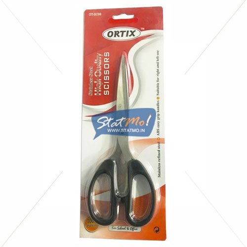 ABS 210mm Aerotix Scissors