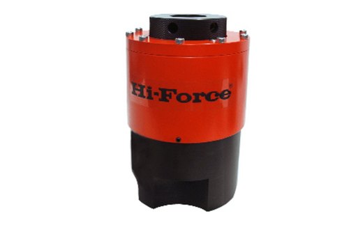 Hi Force Bolt Tensioners