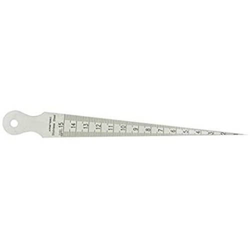 Kristeel Taper Gauge