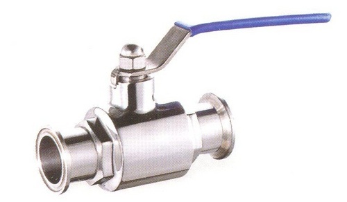 1/2 inch SS Barrel Nipple, For Plumbing Pipe