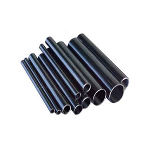 2205 Duplex Steel Tube, Size: 2 Inch And 3 Inch