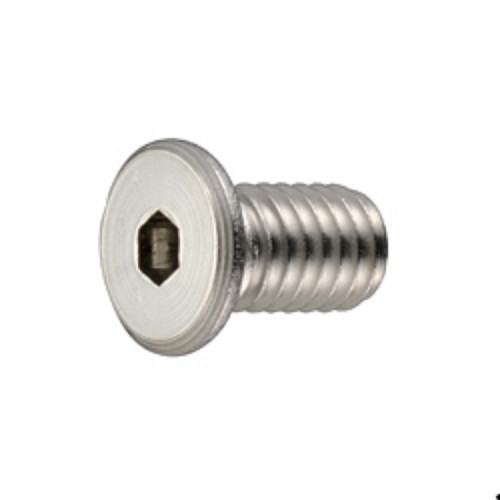 Hex Hole Machine Bolt