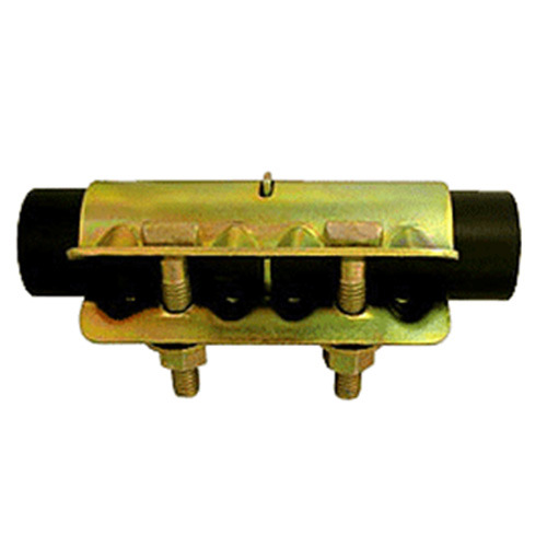 Jayati Sleeve Coupler, for Structure Pipe