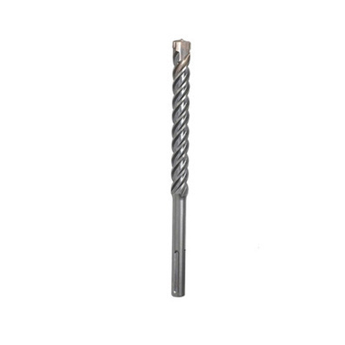 Taray Straight Shank Twist Drill Bit