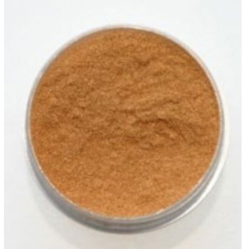 24 Carat Gold Ash Powder, For Pharmaceuticals & Cosmetic
