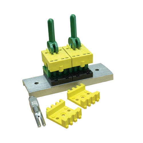 Flexco Alligator Fastener Tools