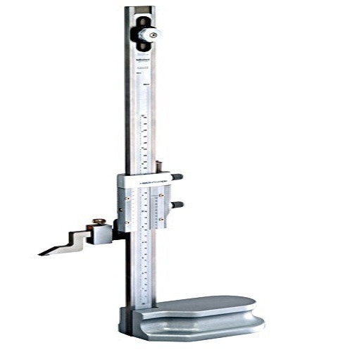 24 inch Vernier Height Gauge