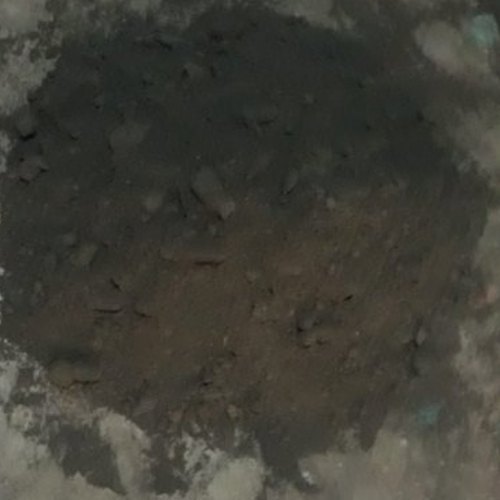 Brass Ash Powder, For fertilizer