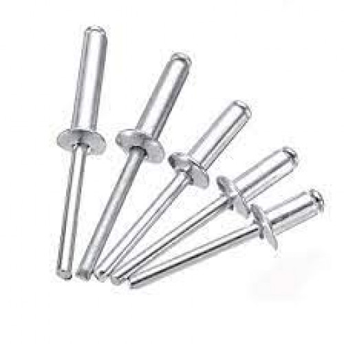 Stainless Steel POP Rivet