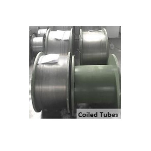 NBR Rubber Flange