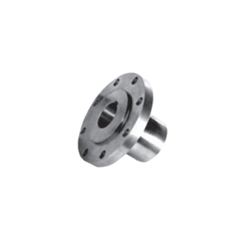 CSI Round Companion Flange