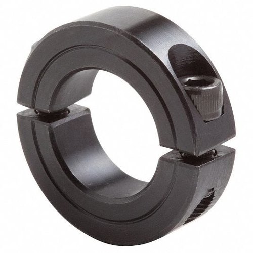 Shaft Collar (Clamp)