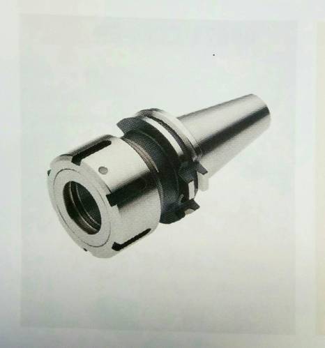 Collet Chuck, for Industrial