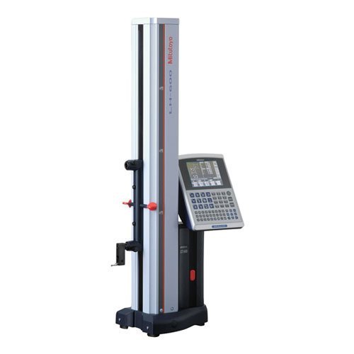 Mitutoyo Digital 2D Height Gauge