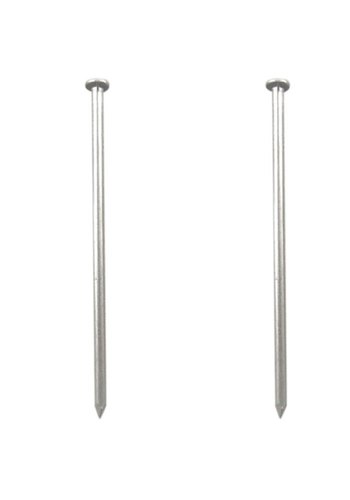 2inch Iron Wire Nails