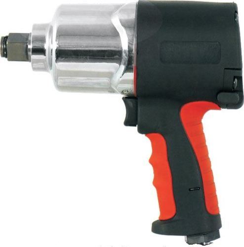 3/4 Air Impact Wrench 7460