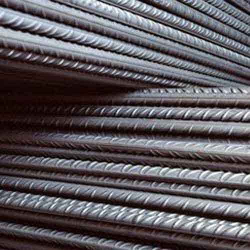 Alloy Steel Buttweld ASTM A234 WP91 Tee