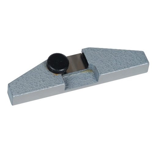 3 / 75mm Mitutoyo Depth Base Attachment