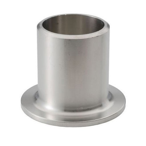 3 Inch SCH 40 SS316 Collars, for Industrial