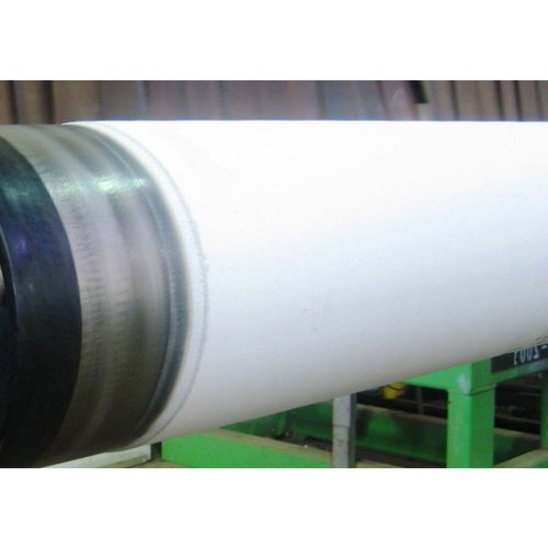 Synion Pipes 3 Layer Polypropylene Coating Pipe