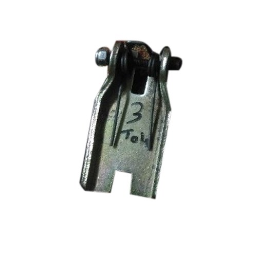 10Ton 5Ton 3Ton 2Ton 1.5Ton 1Ton 0.5Ton Chain Block Safety Latch