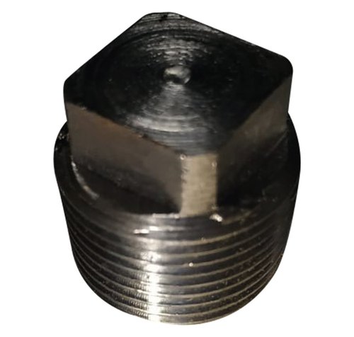 Cast Iron 30mm Pipe Plug