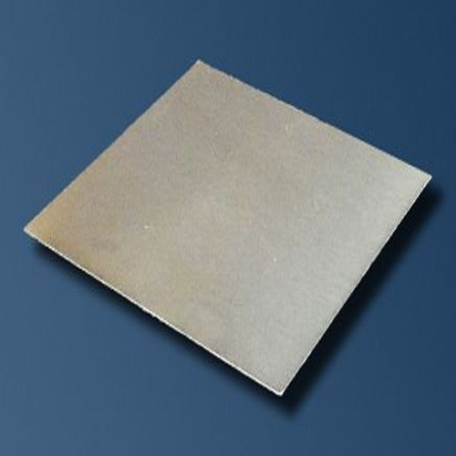 3003 Aluminium Plate, Thickness: 0.5 To 300 Mm
