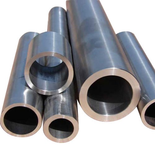 ASTM106 Hydraulic Honed Tube, For Industrial