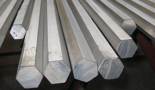 Structural Steel Pipes